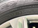 2017 Mazda CX-8 3da-kg2p (UW-6a5305acd2e5b)[29]