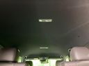 2017 Mazda CX-8 3da-kg2p (UW-6a5305acd2e5b)[12]