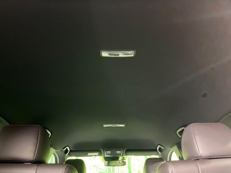 2017 Mazda CX-8 3da-kg2p (UW-6a5305acd2e5b)[12]