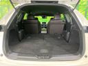 2017 Mazda CX-8 3da-kg2p (UW-6a5305acd2e5b)[10]