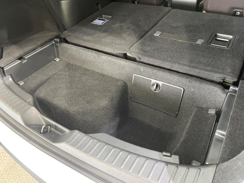 2017 Mazda CX-8 3da-kg2p (UW-6a5305acd2e5b)[11]