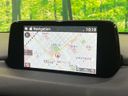 2017 Mazda CX-8 3da-kg2p (UW-6a5305acd2e5b)[20]