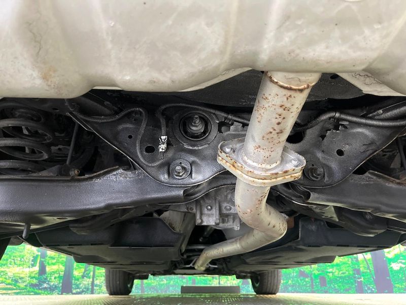 2017 Mazda CX-8 3da-kg2p (UW-6a5305acd2e5b)[5]