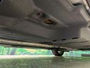 2017 Mazda CX-8 3da-kg2p (UW-6a5305acd2e5b)[4]