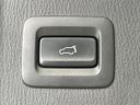 2017 Mazda CX-8 3da-kg2p (UW-6a5305acd2e5b)[13]
