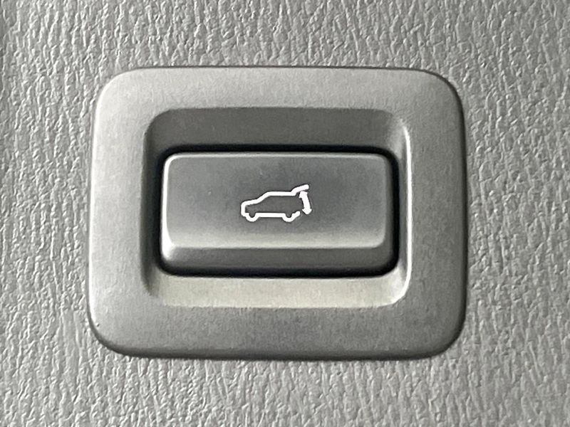 2017 Mazda CX-8 3da-kg2p (UW-6a5305acd2e5b)[13]