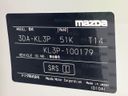2024 Mazda CX-80 3DA-KL3P (UW-6a5305b837daa)[1]