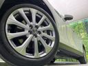 2024 Mazda CX-80 3DA-KL3P (UW-6a5305b837daa)[29]