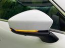 2024 Mazda CX-80 3DA-KL3P (UW-6a5305b837daa)[27]