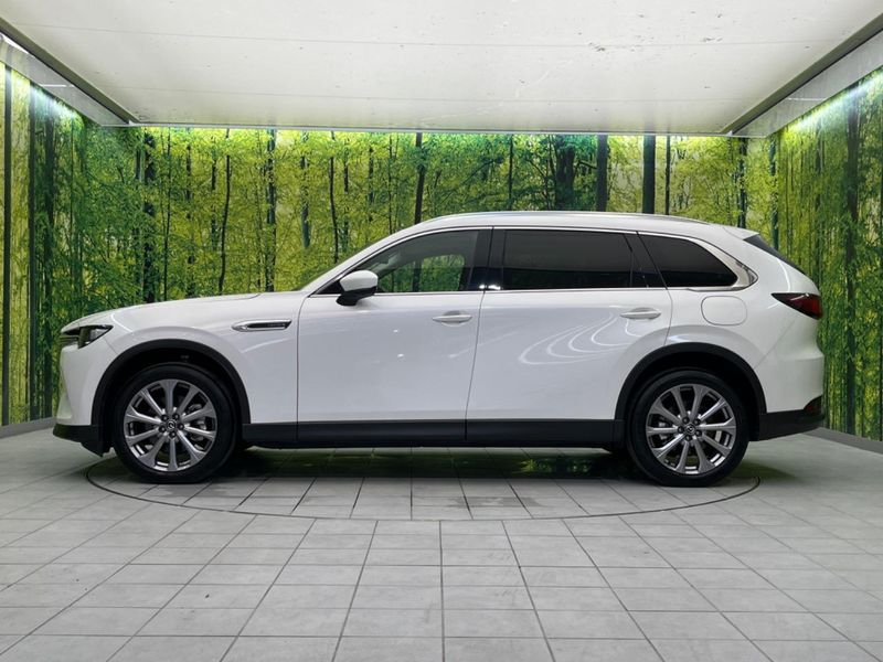 2024 Mazda CX-80 3DA-KL3P (UW-6a5305b837daa)[23]