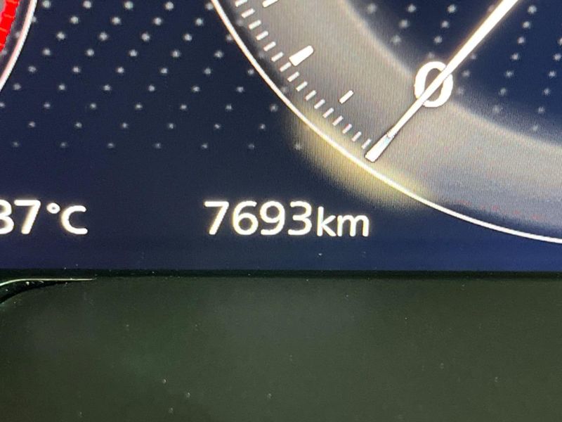 2024 Mazda CX-80 3DA-KL3P (UW-6a5305b837daa)[2]
