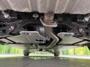 2024 Mazda CX-80 3DA-KL3P (UW-6a5305b837daa)[17]
