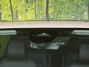 2024 Mazda CX-80 3DA-KL3P (UW-6a5305b837daa)[25]
