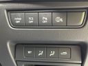2024 Mazda CX-80 3DA-KL3P (UW-6a5305b837daa)[7]