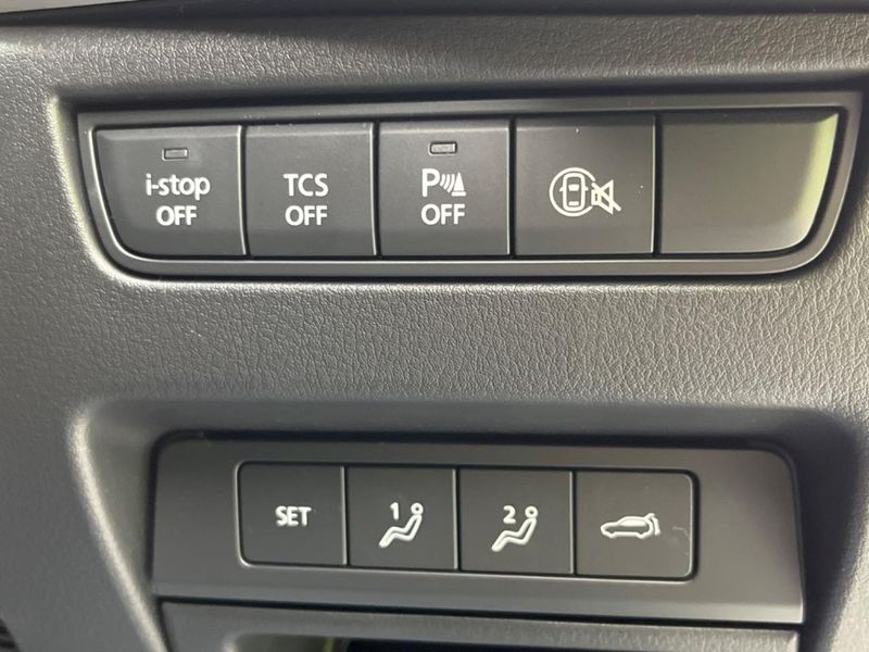 2024 Mazda CX-80 3DA-KL3P (UW-6a5305b837daa)[7]