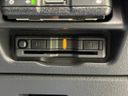 2024 Mazda CX-80 3DA-KL3P (UW-6a5305b837daa)[8]