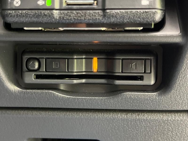 2024 Mazda CX-80 3DA-KL3P (UW-6a5305b837daa)[8]