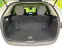2024 Mazda CX-80 3DA-KL3P (UW-6a5305b837daa)[15]