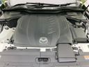 2024 Mazda CX-80 3DA-KL3P (UW-6a5305b837daa)[20]