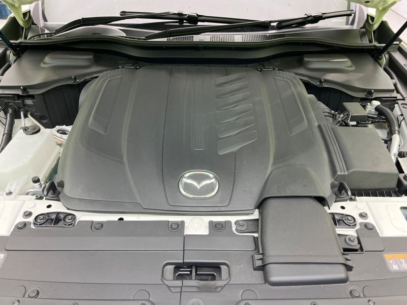 2024 Mazda CX-80 3DA-KL3P (UW-6a5305b837daa)[20]