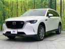 2024 Mazda CX-80 3DA-KL3P (UW-6a5305b837daa)[24]