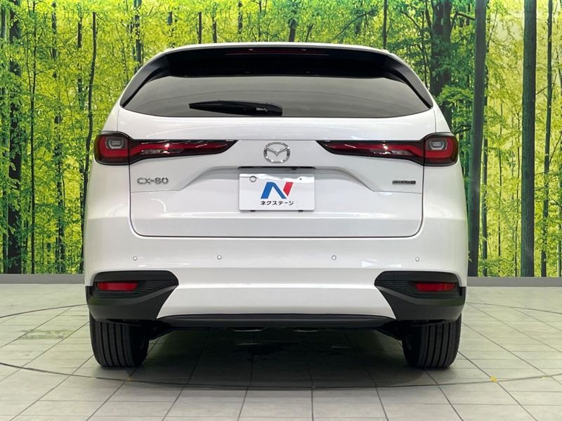 2024 Mazda CX-80 3DA-KL3P (UW-6a5305b837daa)[21]