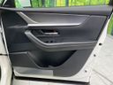2024 Mazda CX-80 3DA-KL3P (UW-6a5305b837daa)[4]