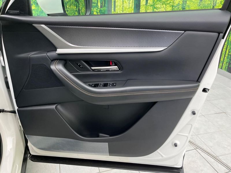 2024 Mazda CX-80 3DA-KL3P (UW-6a5305b837daa)[4]