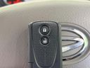 2014 Daihatsu Move Conte DBA-L575S (UW-6a5305be626fc)[27]