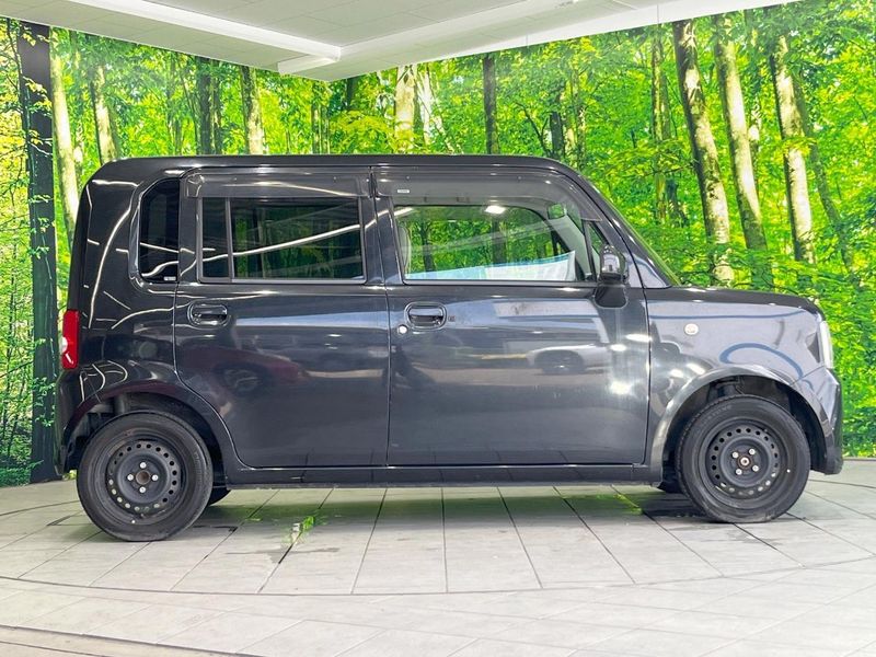2014 Daihatsu Move Conte DBA-L575S (UW-6a5305be626fc)[9]