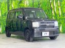 2014 Daihatsu Move Conte DBA-L575S (UW-6a5305be626fc)[10]