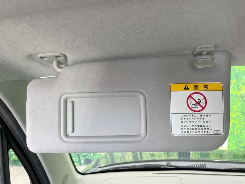 2014 Daihatsu Move Conte DBA-L575S (UW-6a5305be626fc)[21]