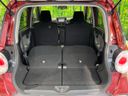 2019 Daihatsu Cast DBA-LA250S (UW-6a5305ca9262b)[18]