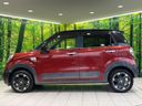 2019 Daihatsu Cast DBA-LA250S (UW-6a5305ca9262b)[14]