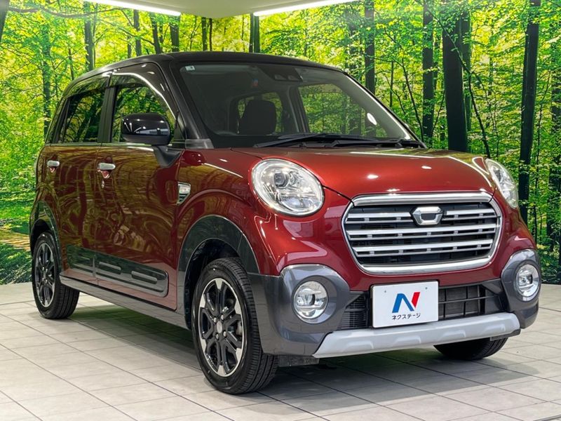 2019 Daihatsu Cast DBA-LA250S (UW-6a5305ca9262b)[9]