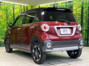 2019 Daihatsu Cast DBA-LA250S (UW-6a5305ca9262b)[13]
