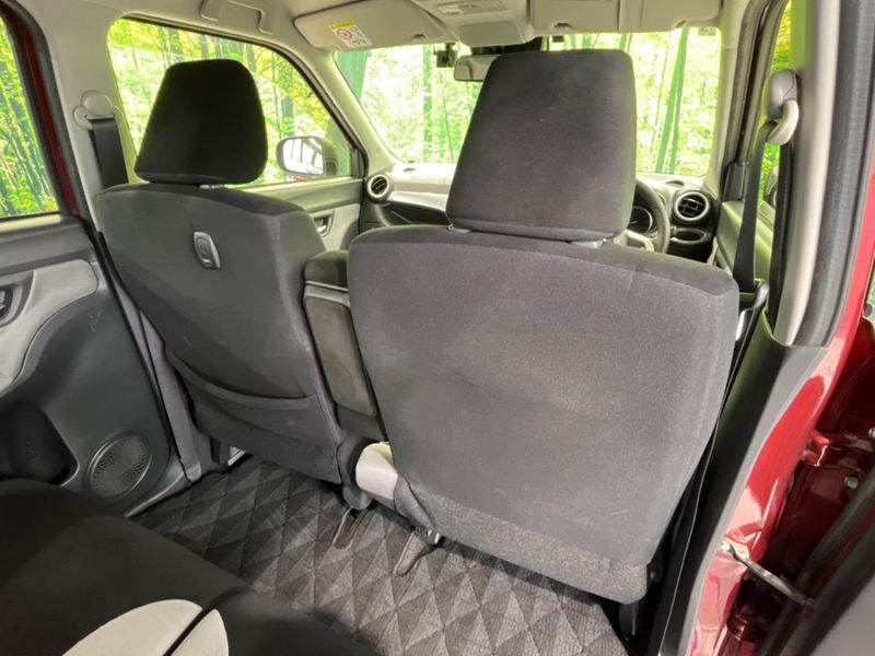 2019 Daihatsu Cast DBA-LA250S (UW-6a5305ca9262b)[24]