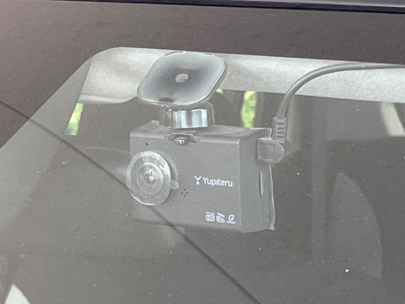 2019 Daihatsu Cast DBA-LA250S (UW-6a5305ca9262b)[6]