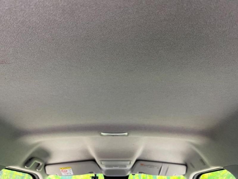 2019 Daihatsu Cast DBA-LA250S (UW-6a5305ca9262b)[16]