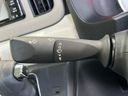 2019 Daihatsu Mira Tocot DBA-LA550S (UW-6a5305d73c29c)[14]