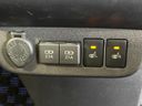 2019 Daihatsu Mira Tocot DBA-LA550S (UW-6a5305d73c29c)[12]