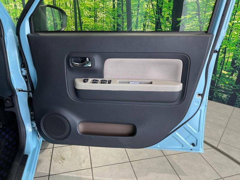 2019 Daihatsu Mira Tocot DBA-LA550S (UW-6a5305d73c29c)[24]