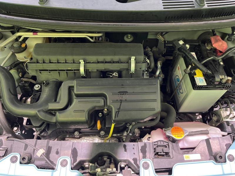 2019 Daihatsu Mira Tocot DBA-LA550S (UW-6a5305d73c29c)[4]