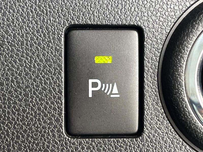 2019 Daihatsu Mira Tocot DBA-LA550S (UW-6a5305d73c29c)[18]