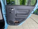 2019 Daihatsu Mira Tocot DBA-LA550S (UW-6a5305d73c29c)[25]