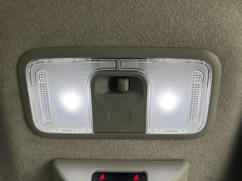 2019 Daihatsu Mira Tocot DBA-LA550S (UW-6a5305d73c29c)[7]