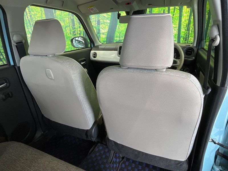 2019 Daihatsu Mira Tocot DBA-LA550S (UW-6a5305d73c29c)[26]