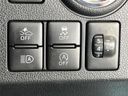 2019 Daihatsu Mira Tocot DBA-LA550S (UW-6a5305d73c29c)[20]