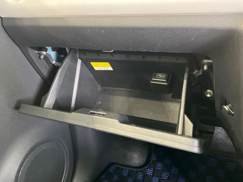 2019 Daihatsu Mira Tocot DBA-LA550S (UW-6a5305d73c29c)[19]