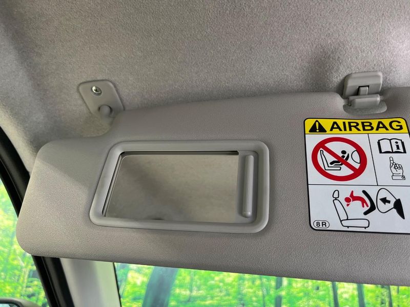 2019 Daihatsu Mira Tocot DBA-LA550S (UW-6a5305d73c29c)[5]